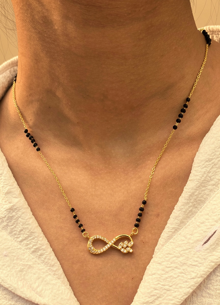 Yashvi Mangalsutra