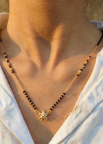 Veerna Mangalsutra
