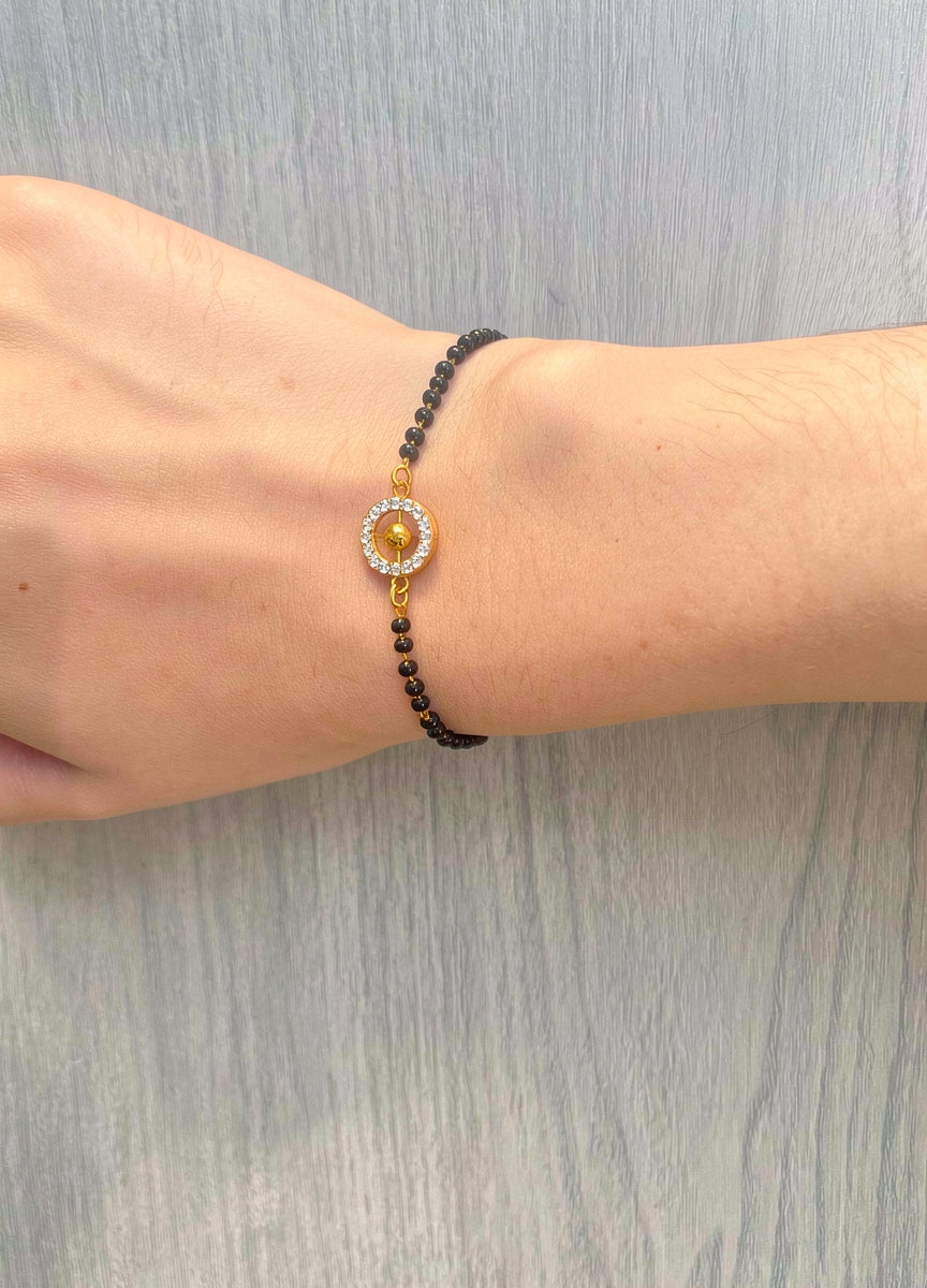 Kashish Mangalsutra