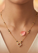 Swati Mangalsutra