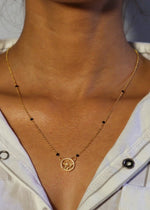 Juhi Mangalsutra