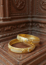 Areeba Bangle( Set of 2 )