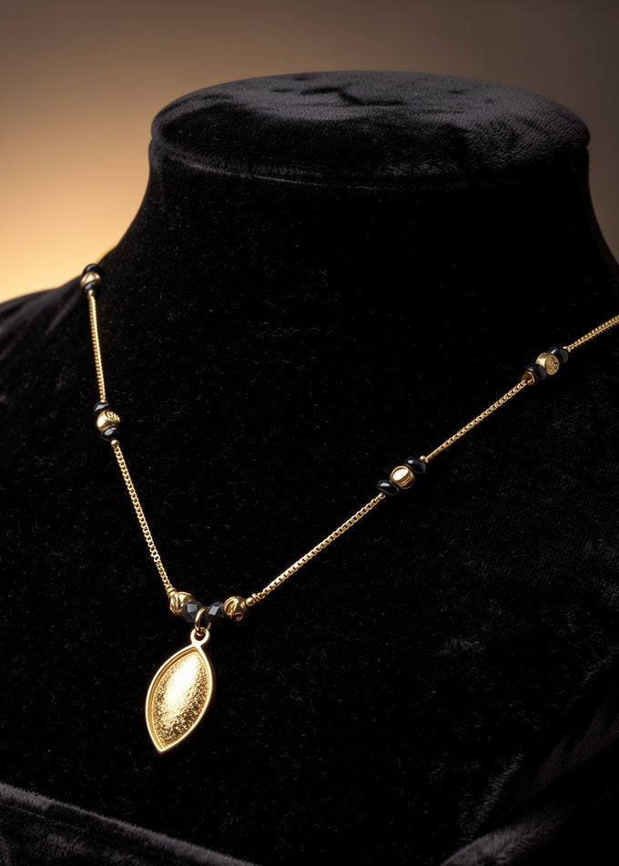 Zaina Mangalsutra