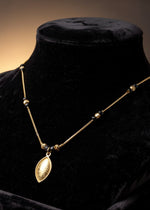 Zaina Mangalsutra