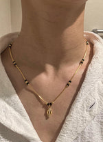 Mohini Mangalsutra