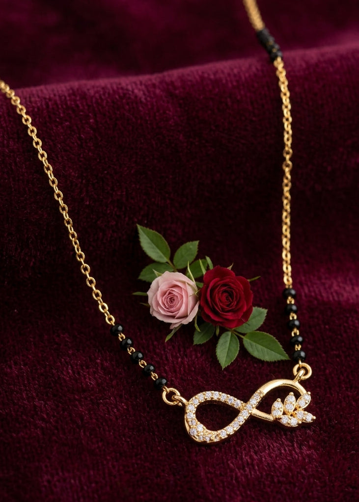 Yashvi Mangalsutra