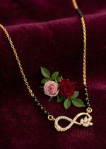 Yashvi Mangalsutra