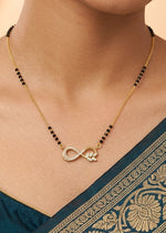 Yashvi Mangalsutra
