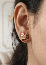 Janki Earring