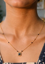 Rubi Mangalsutra