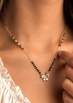 Sonam Mangalsutra