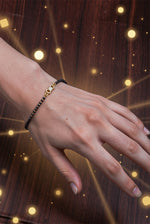 Eva Mangalsutra