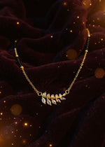 Kumkum Mangalsutra