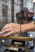 Kanika Mangalsutra