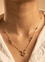 Swati Mangalsutra