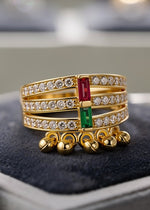 Viha Ring