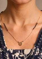 Misha Mangalsutra