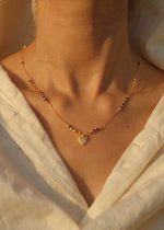 Lavisha Mangalsutra