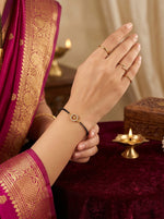 Kashish Mangalsutra