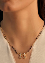 Shivi Mangalsutra