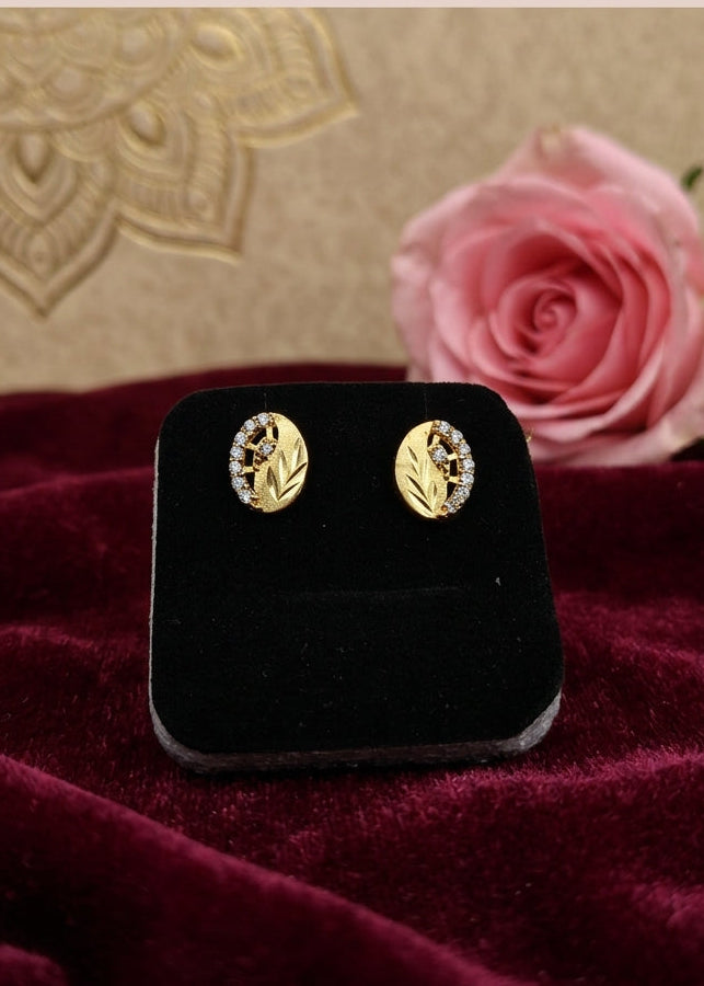 Nandita Earring