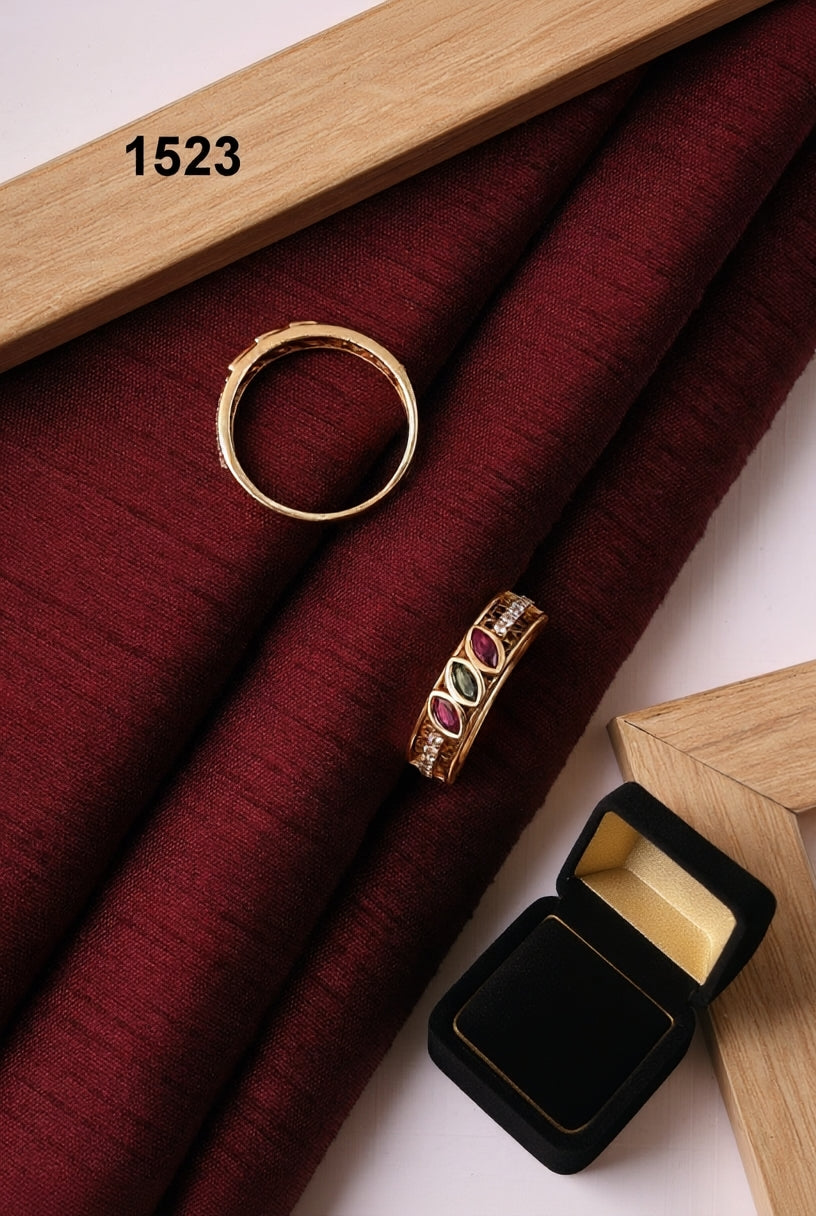 Reema Ring