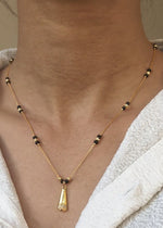 Kyara Mangalsutra