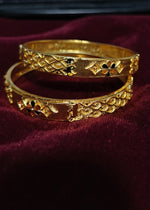 Soni Bangle (Set of 2)