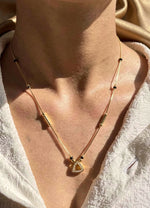 Ekta Mangalsutra