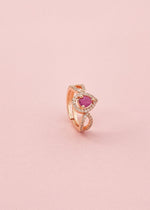 Jaya Rings