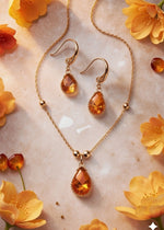 Arshiya Chain Pendant