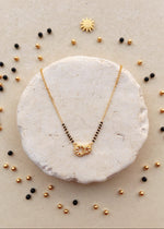 Ira Mangalsutra