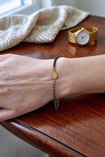 Senam Mangalsutra
