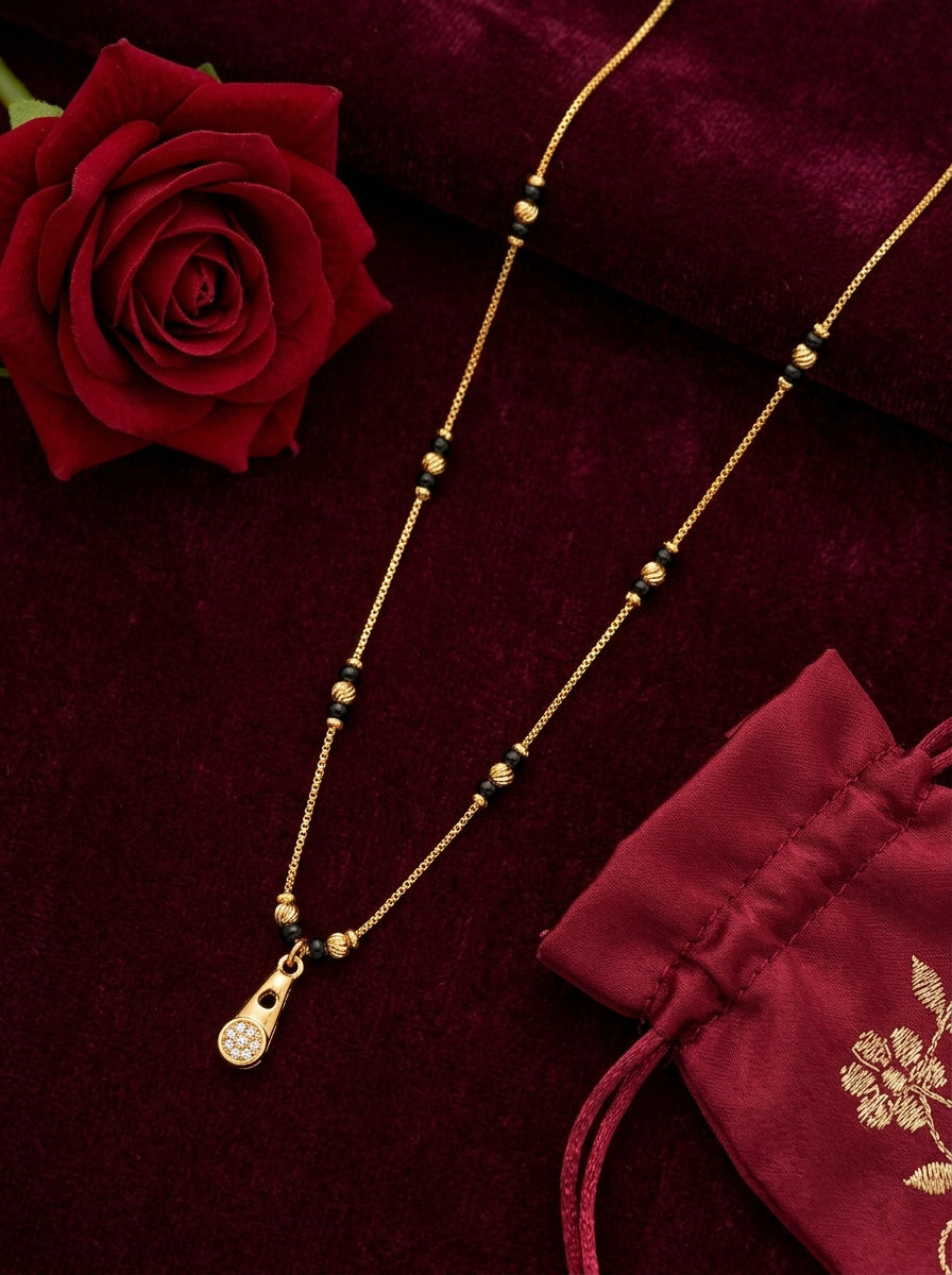 Vanya Mangalsutra