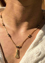 Avni Mangalsutra