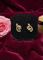 Vendansi Earring