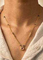 Ekta Mangalsutra