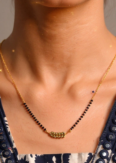 Amaira Mangalsutra