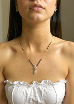Zara Mangalsutra