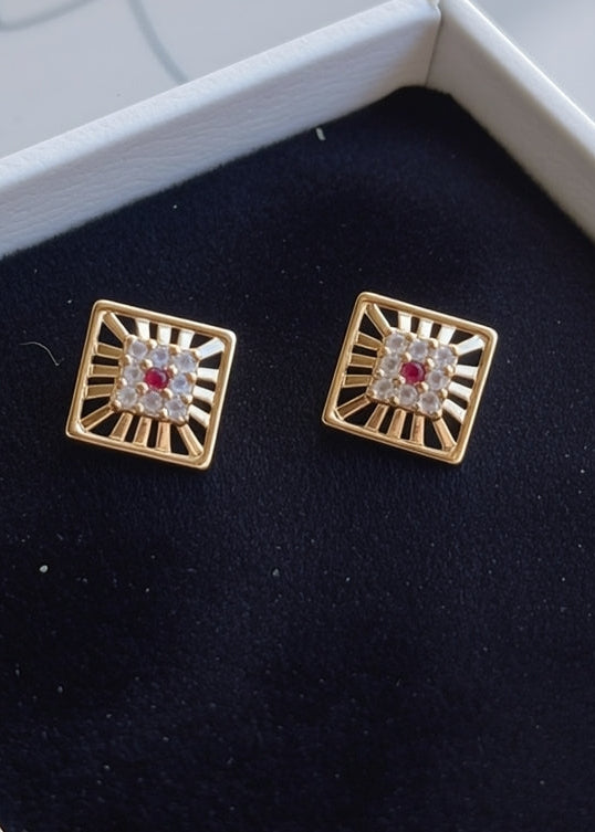 Aira Earring