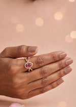 Jaya Rings