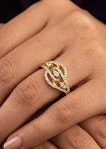 Ridhi Ring