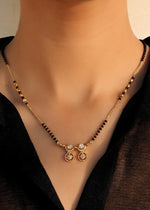 Shivi Mangalsutra
