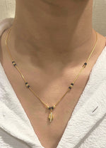 Mohini Mangalsutra
