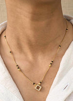 Swati Mangalsutra