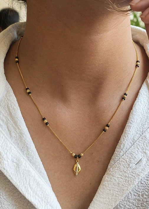 Mohini Mangalsutra