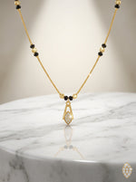 Vaanya Mangalsutra