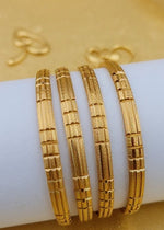 Ananya Bangle ( Set of 4 )