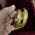 Amaira Bangle (Set of 2)