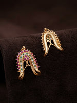 Rajvi Ring